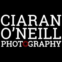 Ciaran ONeill Photography 1089219 Image 4